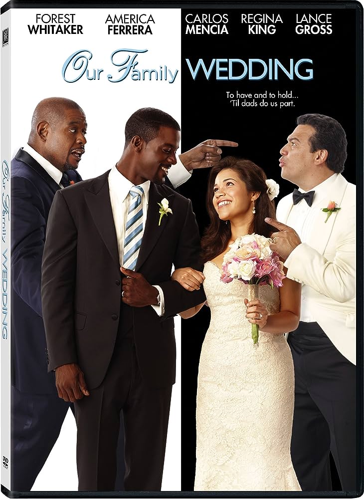 024543689775.jpg OUR FAMILY WEDDING - Image 1