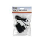 UNDER CONTROL MEGA DRIVE ADAPTER