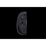 UNDER CONTROL NINTENDO SWITCH iiCON LEFT + II-STRAP