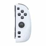 UNDER CONTROL NINTENDO SWITCH iiCON RIGHT +
