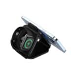 Unitek Charge QI 3in1 MagSafe Foldable Wireless Charger 15W P1223A - Image 4