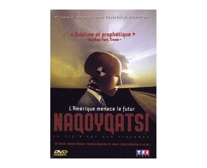 5201610107782.jpg NAQOUQATSI - Image 1