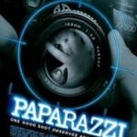 PAPARAZZI