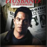 PERFECT HUSBAND THE LACI PETERSON STORY Ο ΤΕΛΕΙΟΣ ΣΥΖΥΓΟΣ