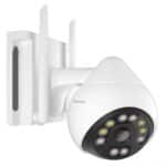 VSTARCAM CS69 OUTDOOR WIFI 3MP