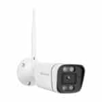 VSTARCAM CS58 OUTDOOR WIFI 3MP