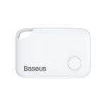 BASEUS T2 INTELLIGENT ROPE TYPE ANTI LOSS DEVICE