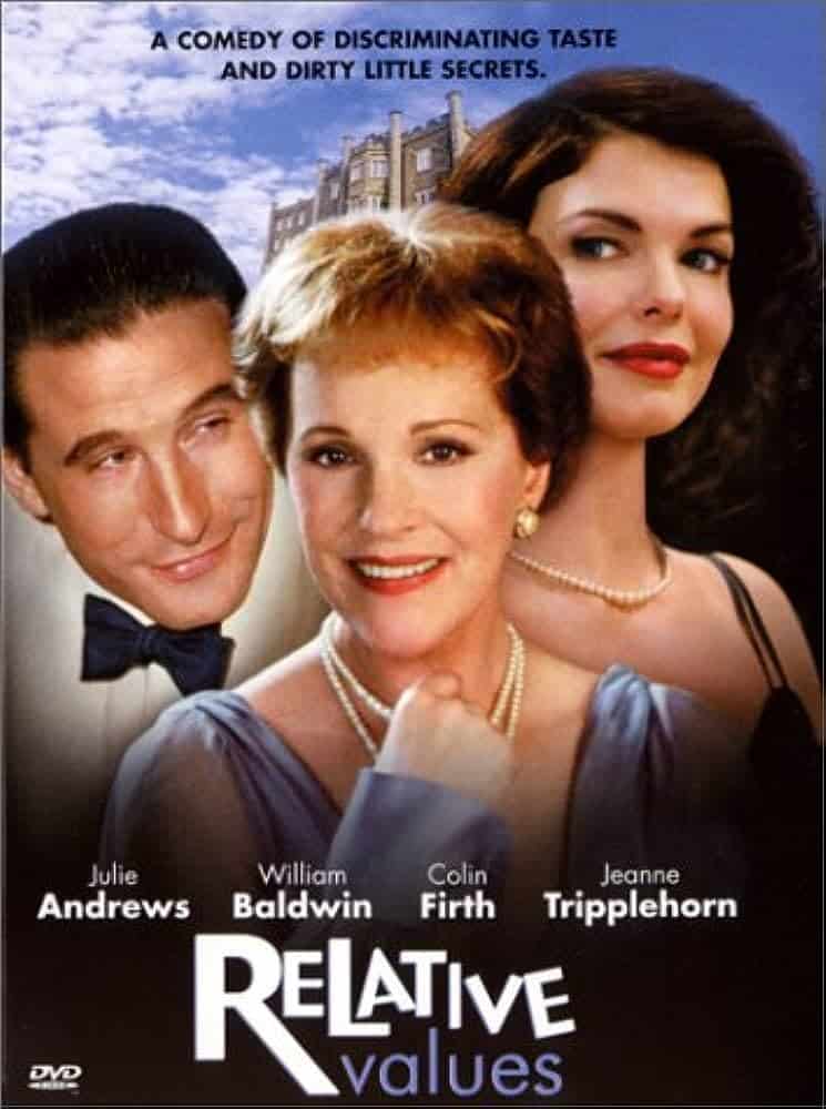 014381032529.jpg RELATIVE VALUES - Image 1