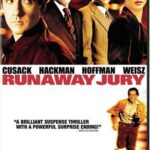 RUNAWAY JURY