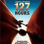 127 HOURS