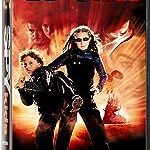 SPY KIDS
