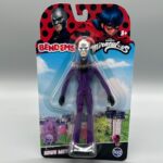 BEND EMS MIRACULOUS HAWK MOTH