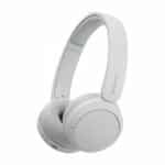 SONY WIRELESS HEADPHONES WH-CH520 WHITE