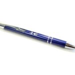 TOTTENHAM STYLUS PEN IN GIFT BOX