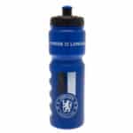 CHELSEA PLASTIC WATER BOTTLE