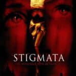STIGMATA ΣΤΙΓΜΑΤΑ