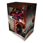 IT CHAPTER 2 GIFT SET