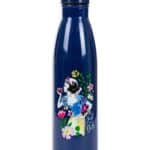 SNOW WHITE WATER BOTTLE
