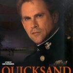 QUICKSAND ΚΙΝΟΥΜΕΝΗ ΑΜΜΟΣ