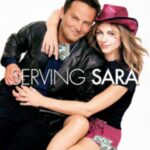 SERVING SARA ΣΤΗΝ ΥΠΗΡΕΣΙΑ ΤΟΥ ΝΟΜΟΥ ΚΑΙ ΤΗΣ ΣΑΡΑ