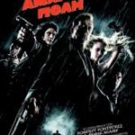 SIN CITY ΑΜΑΡΤΩΛΗ ΠΟΛΗ