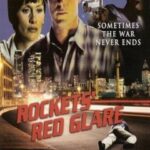 ROCKETS RED GLARE ΣΚΟΤΕΙΝΑ ΜΥΣΤΙΚΑ