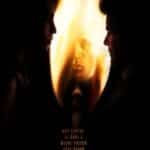 SLOW BURN Η ΜΑΣΚΑ ΤΟΥ ΕΓΚΛΗΜΑΤΟΣ