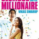 SLUMDOG MILLIONAIRE