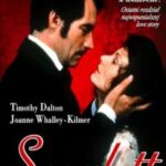 SCARLETT ΣΚΑΡΛΕΤ