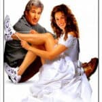 RUNAWAY BRIDE Η ΝΥΦΗ ΤΟ ΣΚΑΣΕ