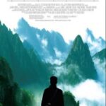 RIDING ALONE FOR THOUSANDS OF MILES ΚΑΛΠΑΖΟΝΤΑΣ ΜΟΝΟΣ ΧΙΛΙΑΔΕΣ ΜΙΛΙΑ