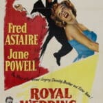 ROYAL WEDDING ΒΑΣΙΛΙΚΟΙ ΓΑΜΟΙ