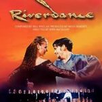 RIVERDANCE