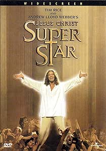 025192115622.jpg JESUS CHRIST SUPERSTAR - Image 1