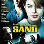 SAND