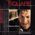 SQUARE