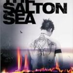 SALTON SEA