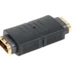 AV:LINK HDMI COUPLER
