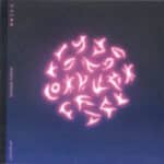 COLDPLAY HIGHER POWER