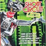 SHORT CIRCUIT 2 ΚΑΙ ΤΑ ΡΟΜΠΟΤ ΤΡΕΛΛΑΘΗΚΑΝ 2