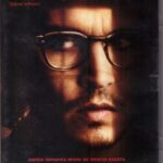 SECRET WINDOW ΜΥΣΤΙΚΟ ΠΑΡΑΘΥΡΟ