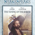 TAMING OF THE SHREW ΤΟ ΗΜΕΡΩΜΑ ΤΗΣ ΣΤΡΙΓΓΛΑΣ