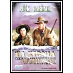 SNOWS OF KILIMANJARO ΤΑ ΧΙΟΝΙΑ ΤΟΥ ΚΙΛΙΜΑΝΤΖΑΡΟ