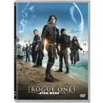 STAR WARS ROGUE ONE
