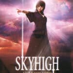 SKYHIGH
