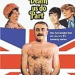 TILL DEATH US DO PART