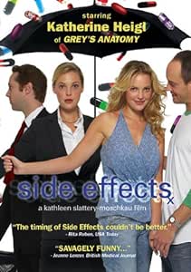 827134000481.jpg SIDE EFFECTS - Image 1