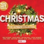 CHRISTMAS THE ULTIMATE COLLECTION