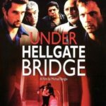 UNDER HELLGATE BRIDGE