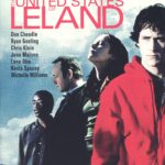 UNITED STATES OF LELAND